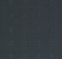 Ковролин Carpet Concept Ply Basic Pattern wu Grey фото 1 | FLOORDEALER